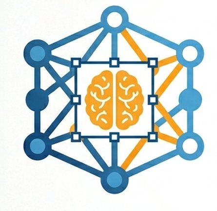 NLS Logo